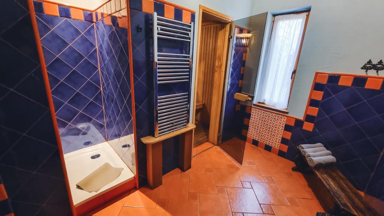 Kapteinu Osta Salacgrīva Dış mekan fotoğraf
